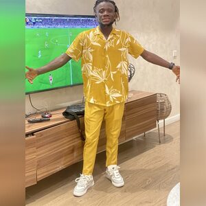 danielson, online dating profile photo