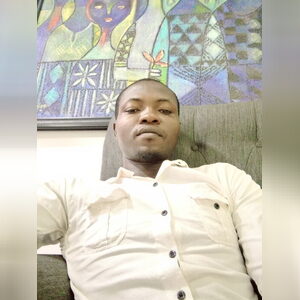 enochaba, online dating profile photo