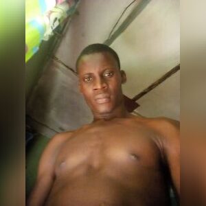 lateef4u, online dating profile photo