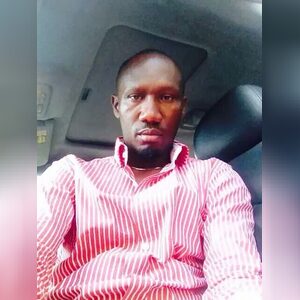 actony, online dating profile photo