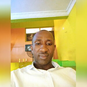 ebiduwa2, online dating profile photo