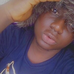 uabdulfa, online dating profile photo