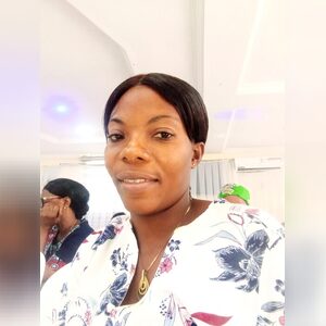 otemid6-, online dating profile photo