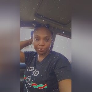 wuraxx, online dating profile photo