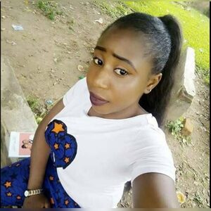 mooreand, online dating profile photo