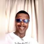 anyiuzo, online dating photo