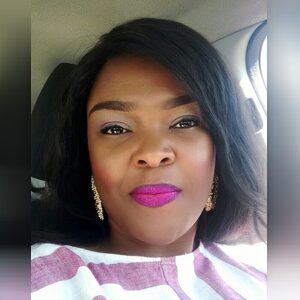 nanzi432, online dating profile photo