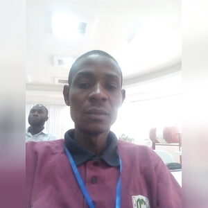 olaoyeoy, online dating profile photo