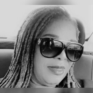 urkate4, online dating profile photo