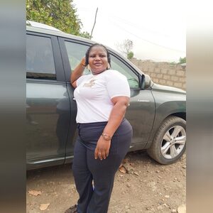 odunolaa, online dating profile photo