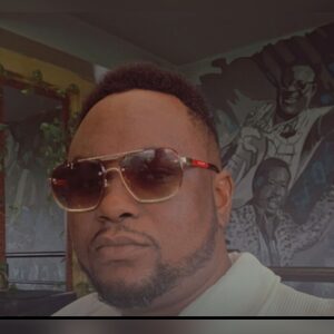 kingfkj0, online dating profile photo