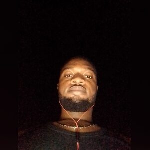 aapersux, online dating profile photo