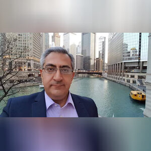 wilsonal, online dating profile photo