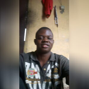 owogoga09, online dating profile photo