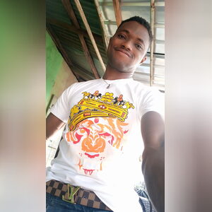 ewekawea, online dating profile photo