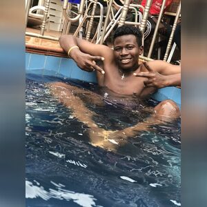 chidalut, online dating profile photo