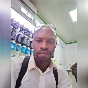 agusiobo, online dating profile photo