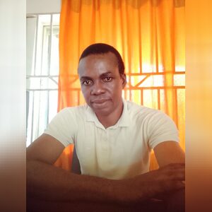 answer, online dating profile photo