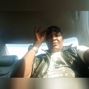 samsonoj, online dating profile photo