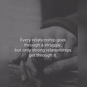 itzyoung, online dating profile photo