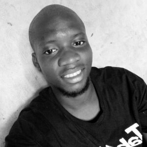 sagoe007, online dating profile photo