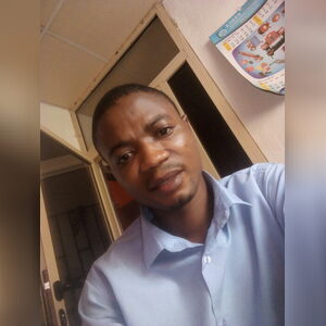 ijadun04, online dating profile photo