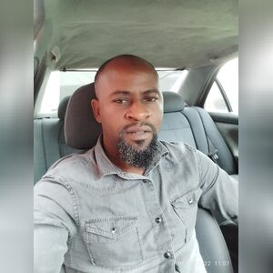 temiyedu, online dating profile photo