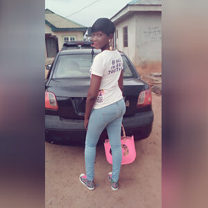 toyosiro, online dating profile photo