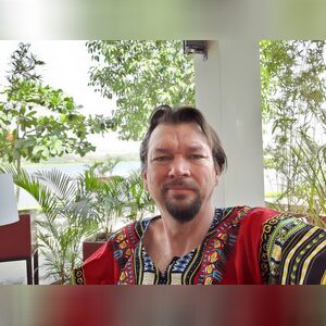 n9r_visit, online dating profile photo