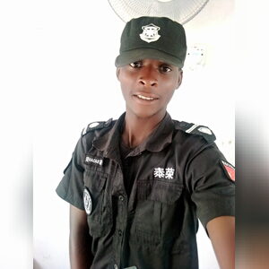 ebukaeke, online dating profile photo