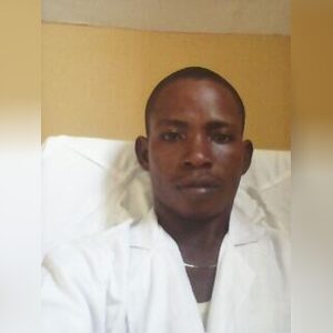 olawwale, online dating profile photo