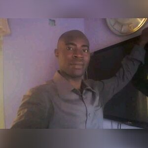samuelop, online dating profile photo