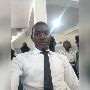 ibraalha, online dating profile photo