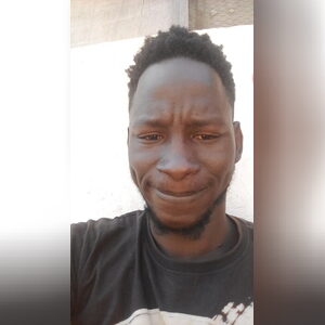 dadadayo, online dating profile photo