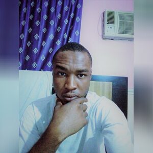 rjeffrey, online dating profile photo