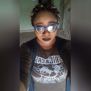 eniolaba, online dating profile photo
