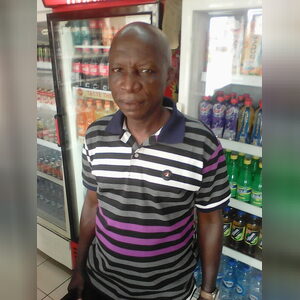 adepanth, online dating profile photo