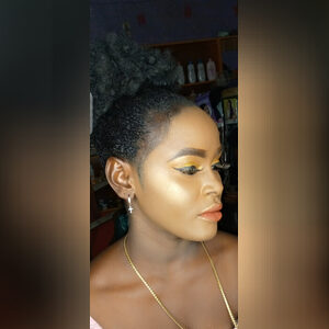 oyinhass, online dating profile photo