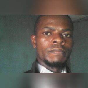 kbayole, online dating profile photo