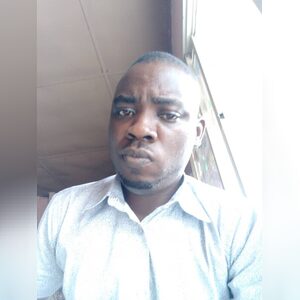 rukie, online dating profile photo