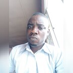 rukie, online dating photo