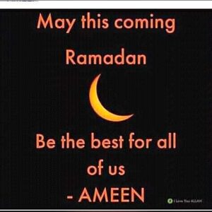 danjumsa, online dating profile photo