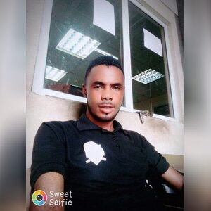 persiejoe, online dating profile photo