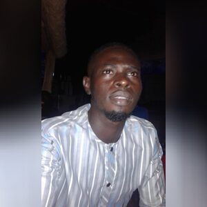 echikwui, online dating profile photo