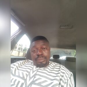 shinoluw, online dating profile photo