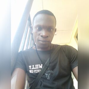 sollong, online dating profile photo