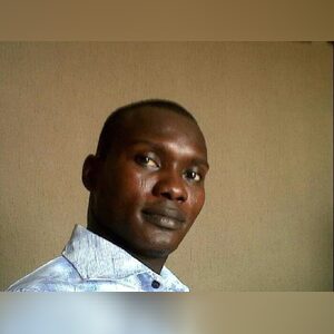 daasoft, online dating profile photo