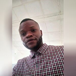 Streetox dating Profile Man from Lagos Nigeria NaijaPlanet
