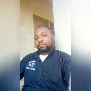 oladoyen, online dating profile photo