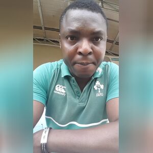 justme2u, online dating profile photo